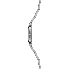 Charger l&#39;image dans la galerie, CAP CAMARAT  12246B15

