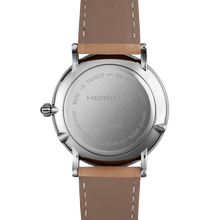 Charger l&#39;image dans la galerie, &lt;transcy&gt;Montre homme AQUIS&lt;/transcy&gt;
