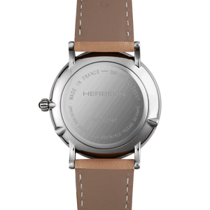 <transcy>Montre homme AQUIS</transcy>