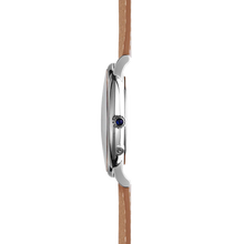 Charger l&#39;image dans la galerie, &lt;transcy&gt;Montre homme AQUIS&lt;/transcy&gt;
