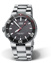 Charger l&#39;image dans la galerie, AQUIS RED LIMITED EDITION-01 733 7653 4183-Set MB
