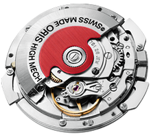 Load image into Gallery viewer, ARTELIER COMPLICATION-01 781 7703 4031-07 5 21 75FC

