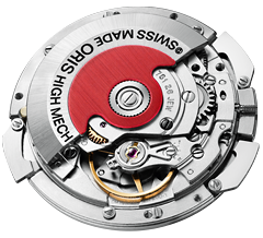 ARTELIER COMPLICATION-01 781 7703 4031-07 5 21 75FC