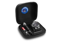 Charger l&#39;image dans la galerie, AQUIS RED LIMITED EDITION-01 733 7653 4183-Set MB

