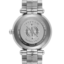 Charger l&#39;image dans la galerie, &lt;transcy&gt;Montre homme AQUIS&lt;/transcy&gt;

