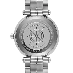 <transcy>Montre homme AQUIS</transcy>