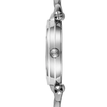 Charger l&#39;image dans la galerie, &lt;transcy&gt;Montre homme AQUIS&lt;/transcy&gt;
