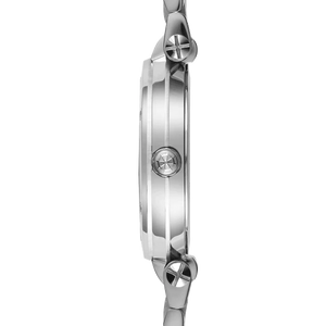 <transcy>Montre homme AQUIS</transcy>