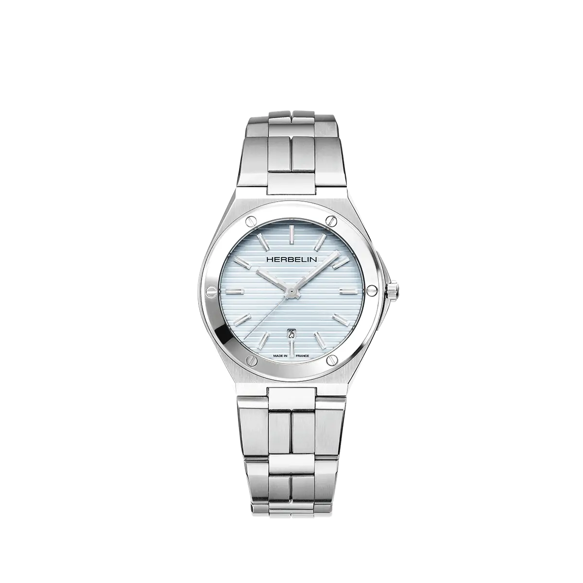 CAP CAMARAT 14545B25
