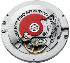 PRODIVER GMT 01 748 7748 7154-07 4 26 74TEB