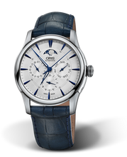 Load image into Gallery viewer, ARTELIER COMPLICATION-01 781 7703 4031-07 5 21 75FC
