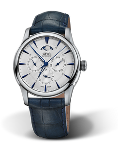 ARTELIER COMPLICATION-01 781 7703 4031-07 5 21 75FC