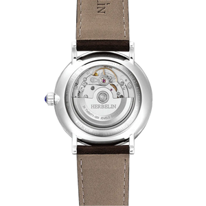 INSPIRATION AUTOMATIC 1647AP16BR