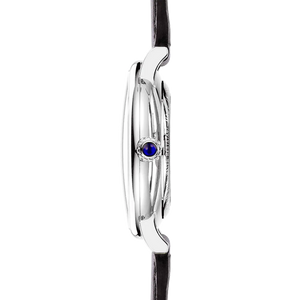 INSPIRATION AUTOMATIC 1647AP16BR