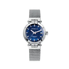 Load image into Gallery viewer, NEWPORT AUTOMATIC 1658AP90B
