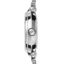 Load image into Gallery viewer, NEWPORT AUTOMATIC 1658AP90B
