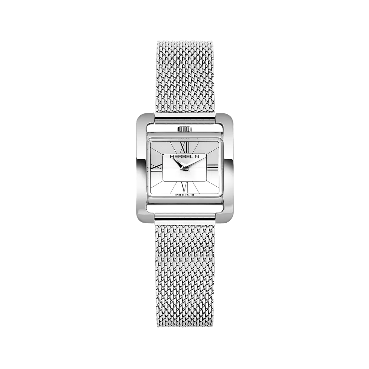 <transcy>Montre homme AQUIS</transcy>