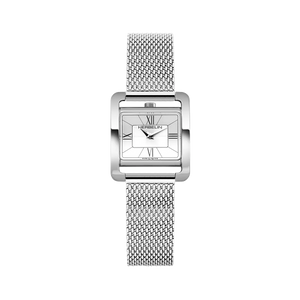 <transcy>Montre homme AQUIS</transcy>