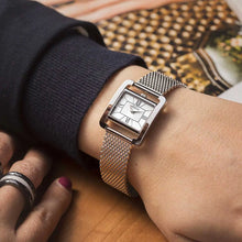 Charger l&#39;image dans la galerie, &lt;transcy&gt;Montre homme AQUIS&lt;/transcy&gt;
