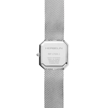 Charger l&#39;image dans la galerie, &lt;transcy&gt;Montre homme AQUIS&lt;/transcy&gt;
