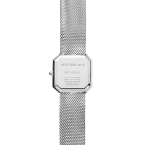 <transcy>Montre homme AQUIS</transcy>