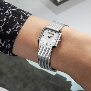 <transcy>Montre homme AQUIS</transcy>