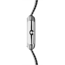 Charger l&#39;image dans la galerie, &lt;transcy&gt;Montre homme AQUIS&lt;/transcy&gt;
