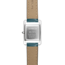 Charger l&#39;image dans la galerie, &lt;transcy&gt;Montre homme AQUIS&lt;/transcy&gt;
