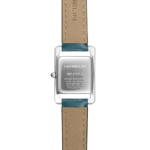 <transcy>Montre homme AQUIS</transcy>