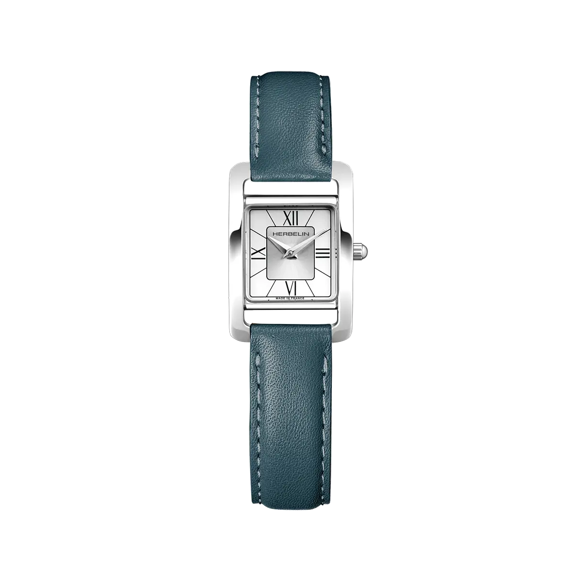 <transcy>Montre homme AQUIS</transcy>