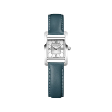 Charger l&#39;image dans la galerie, &lt;transcy&gt;Montre homme AQUIS&lt;/transcy&gt;
