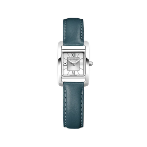 <transcy>Montre homme AQUIS</transcy>
