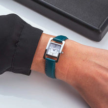 Charger l&#39;image dans la galerie, &lt;transcy&gt;Montre homme AQUIS&lt;/transcy&gt;
