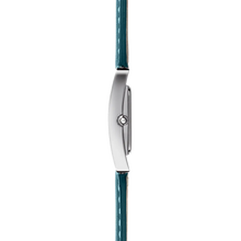 Charger l&#39;image dans la galerie, &lt;transcy&gt;Montre homme AQUIS&lt;/transcy&gt;

