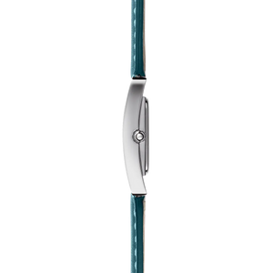 <transcy>Montre homme AQUIS</transcy>