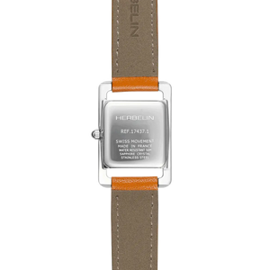VÉME AVENUE - 17437AP08MD