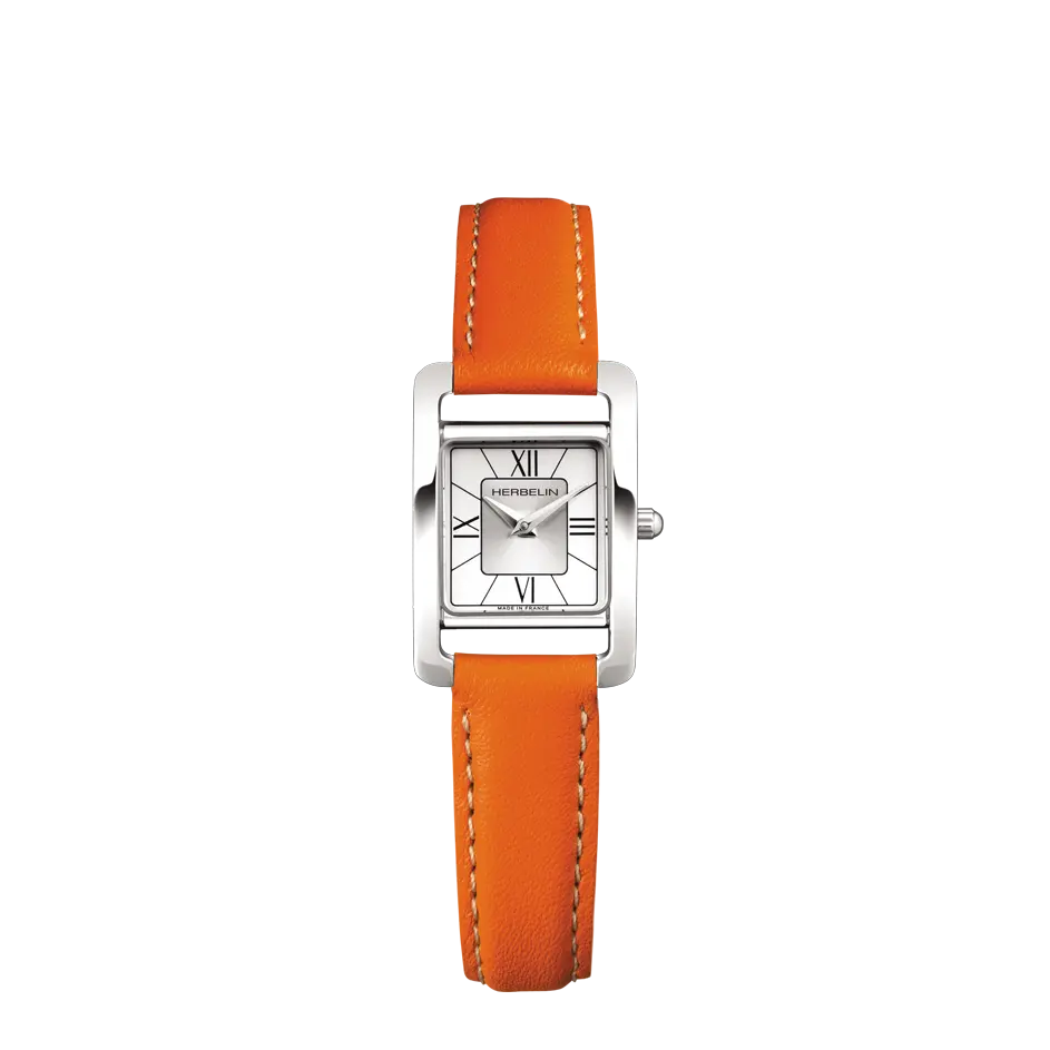 VÉME AVENUE - 17437AP08MD