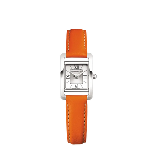 VÉME AVENUE - 17437AP08MD