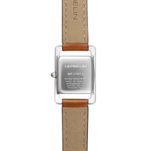 Charger l&#39;image dans la galerie, &lt;transcy&gt;Montre homme AQUIS&lt;/transcy&gt;
