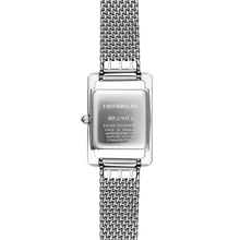 Charger l&#39;image dans la galerie, &lt;transcy&gt;Montre homme AQUIS&lt;/transcy&gt;
