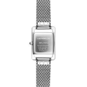 <transcy>Montre homme AQUIS</transcy>