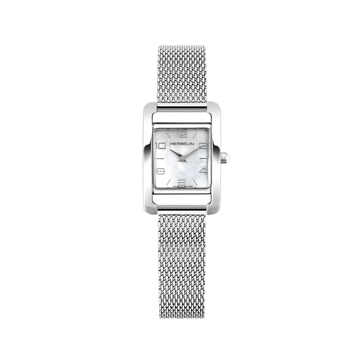 <transcy>Montre homme AQUIS</transcy>
