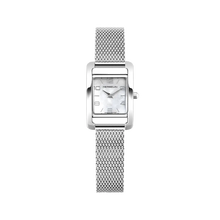 Charger l&#39;image dans la galerie, &lt;transcy&gt;Montre homme AQUIS&lt;/transcy&gt;
