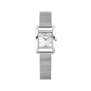 <transcy>Montre homme AQUIS</transcy>