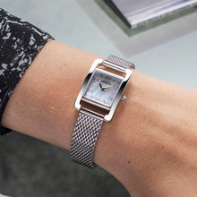 Charger l&#39;image dans la galerie, &lt;transcy&gt;Montre homme AQUIS&lt;/transcy&gt;
