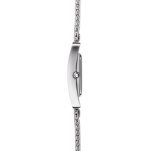 Charger l&#39;image dans la galerie, &lt;transcy&gt;Montre homme AQUIS&lt;/transcy&gt;
