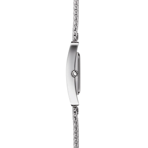 <transcy>Montre homme AQUIS</transcy>