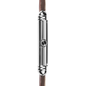 ART DÉCO 17468AP22GD