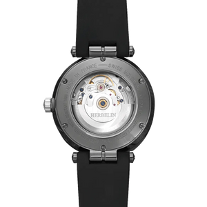 NEWPORT AUTOMATIC 1768G15CA