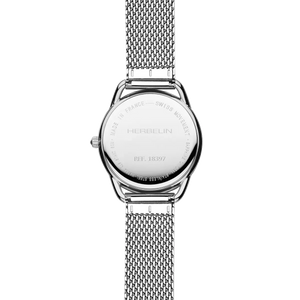 <transcy>Montre homme AQUIS</transcy>